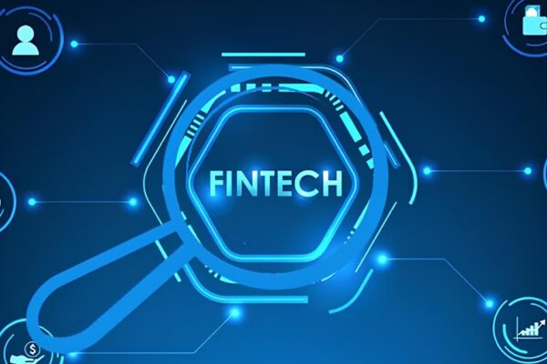 FintechZoom.com