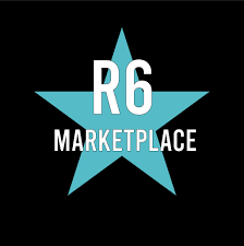 R6 Marketplace