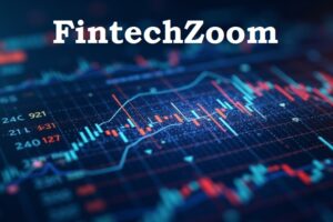 Fintechzoom.com