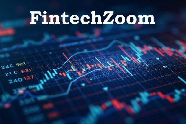 Fintechzoom.com