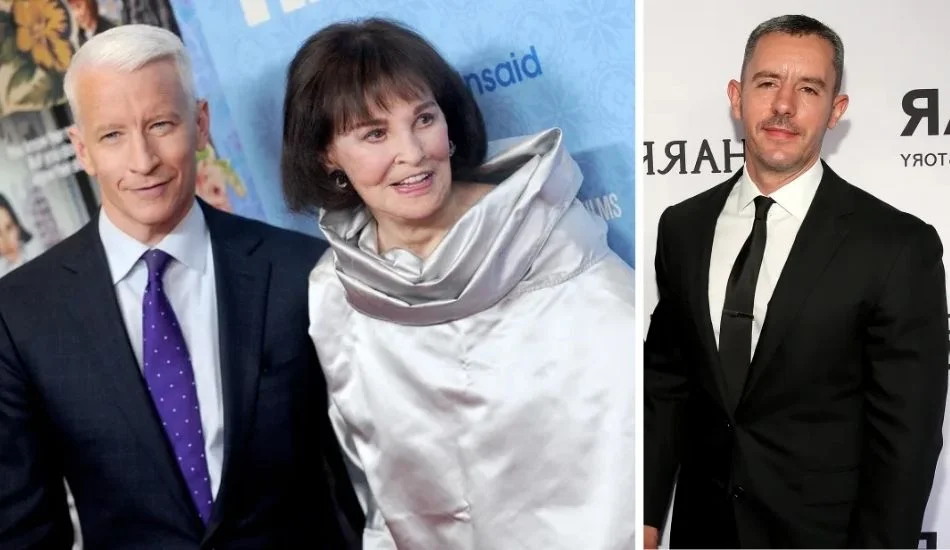 Christopher Stokowski