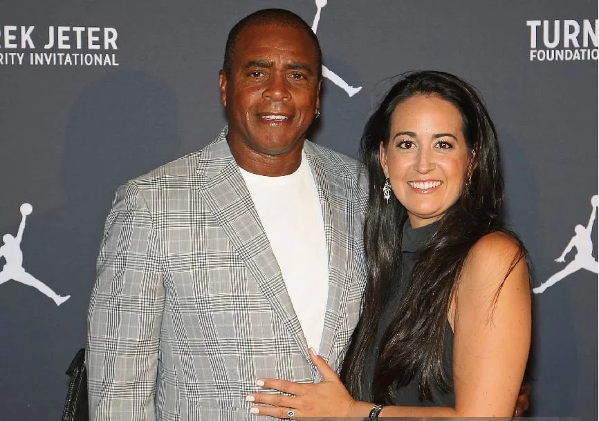 Ana Luz Rodriguez-Paz