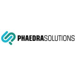 Phaedra Solutions