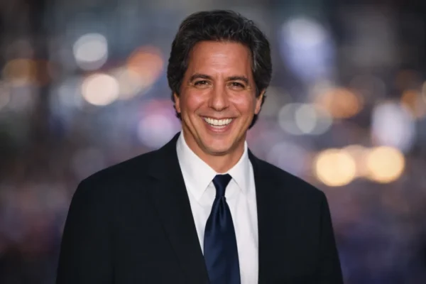 Constantine Yankoglu